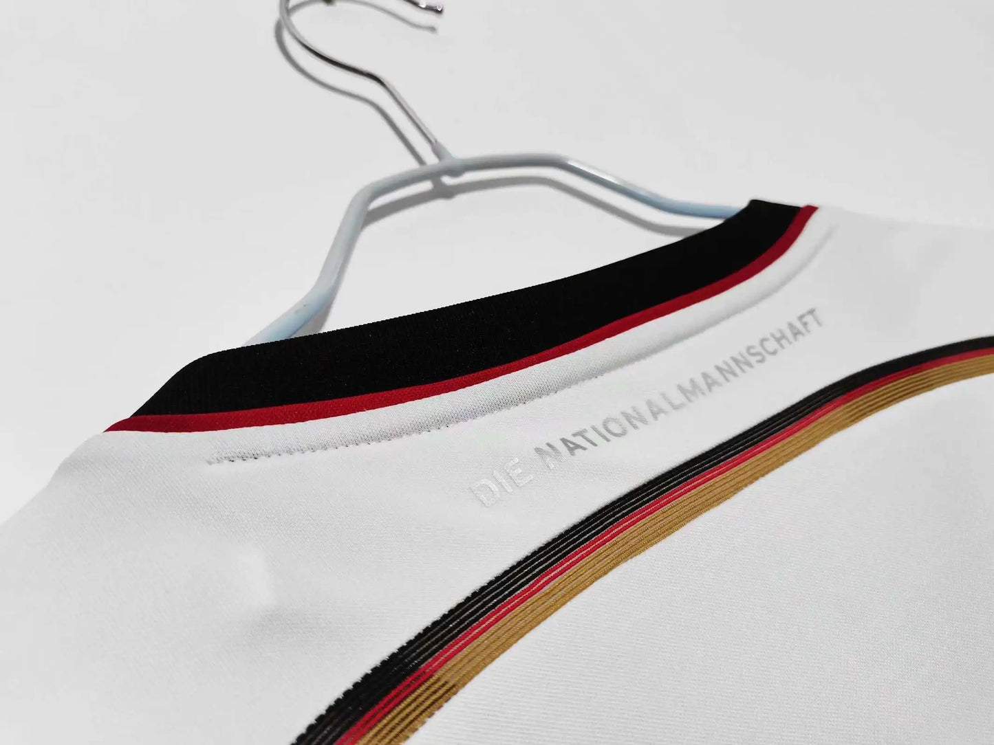 deutschland 2014 weltmeisterschaft trikot Germany world cup retro jersey