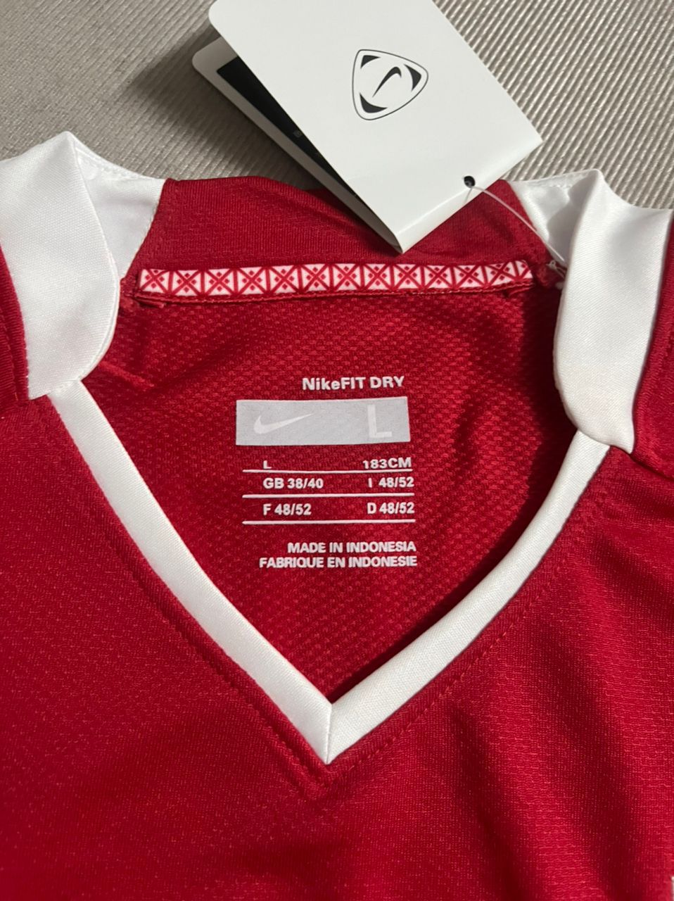 Arda Turan Türkiye Efsane Euro 2008 Retro Jersey