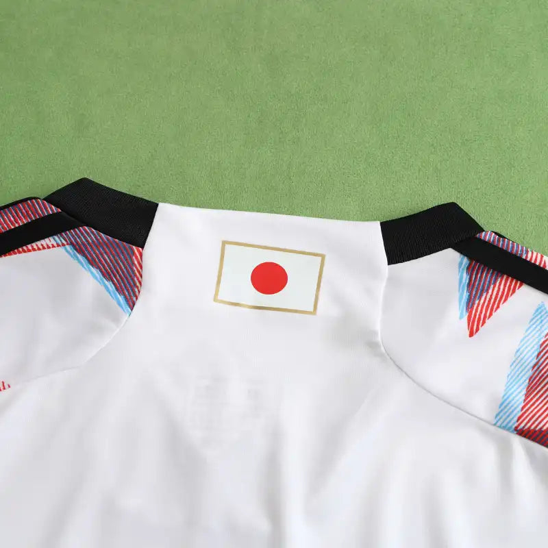 Japan Supra Special Edition Tshirts Trikot Jersey Maillot