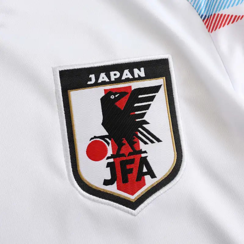 Japan Supra Special Edition Tshirts Trikot Jersey Maillot