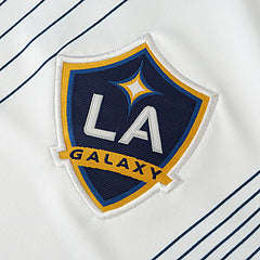 Marco Reus Los Angeles Galaxy 2025 New Season Football Jersey Fussbal Trikot